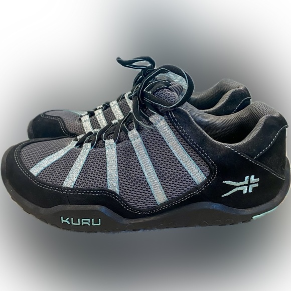 Kuru Chicane Hiker/Walker - Picture 6 of 13